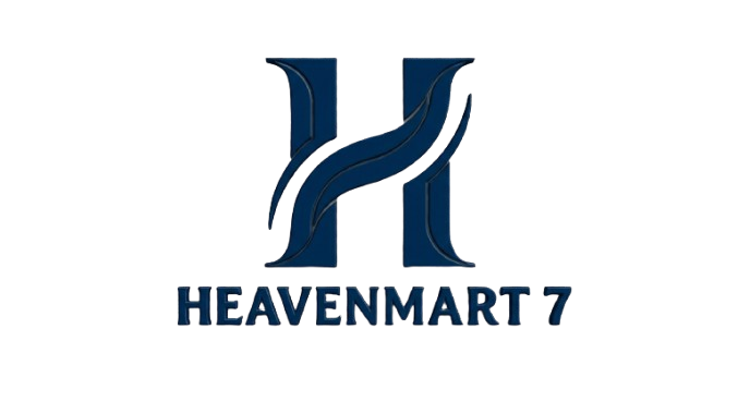 heavenmart7.com